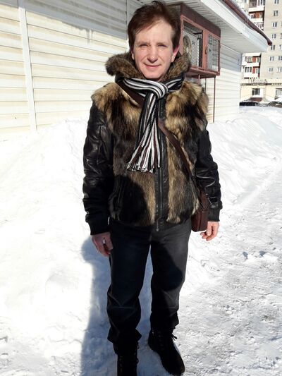  ,   Stas, 48 ,   ,   , c 