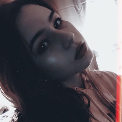  ,   , 23 ,   ,   , 