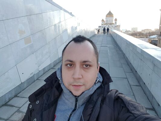  ,   Aleksandar, 36 ,   ,   , c , 