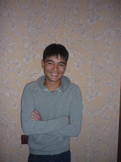  ,   , 38 ,   
