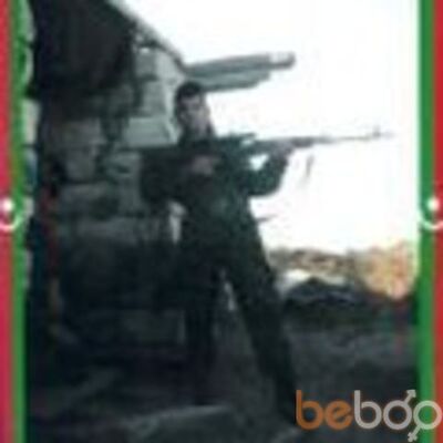  ,   ASIF, 37 ,   ,   , c 
