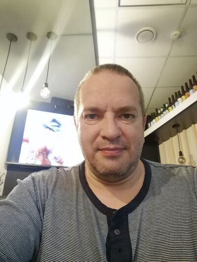  ,   , 48 ,   ,   , c , 