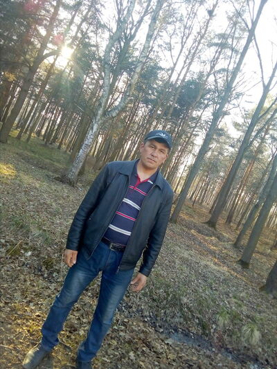  -,   , 36 ,   ,   , c , 