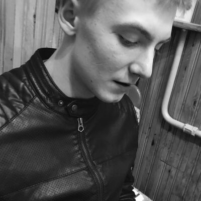  -,   , 29 ,   