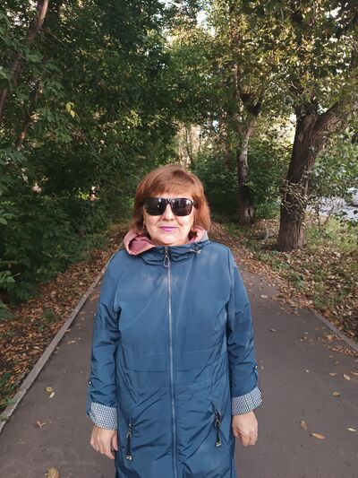  ,   , 54 ,     , c , 