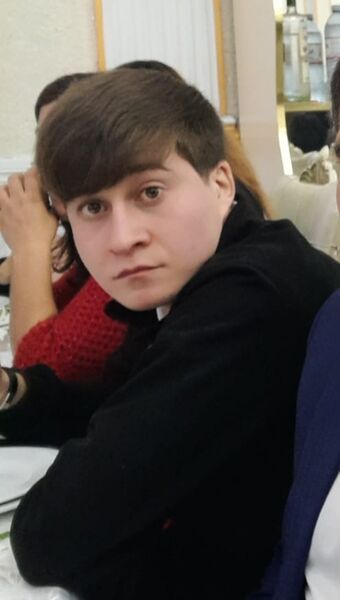  ,   Xeyal, 20 ,   ,   