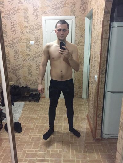  --,   , 33 ,   