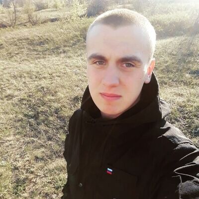   ,   , 24 ,   ,   , c , 