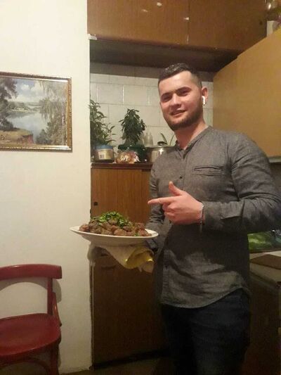  ,   , 31 ,   ,   , c , 