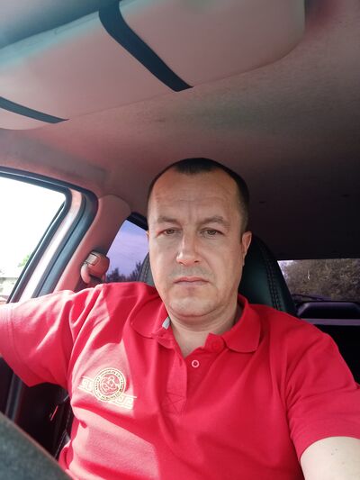  ,   Alexey, 41 ,   ,   , c , 