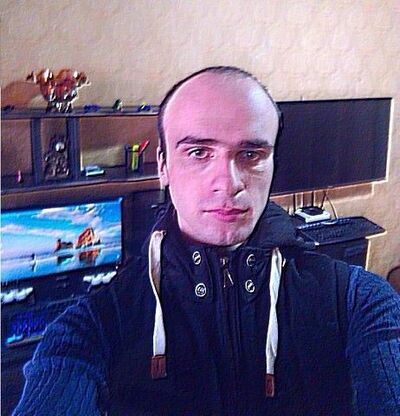  ,   CACUKE, 30 ,   ,   , c 