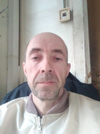  ,   , 44 ,   c , 