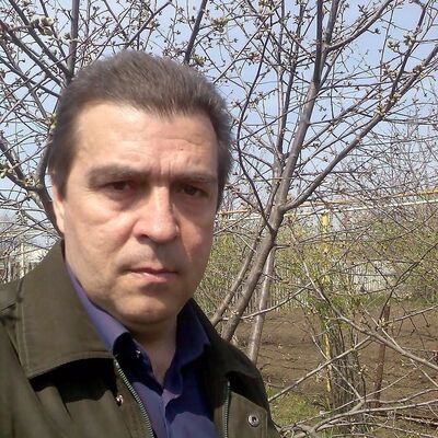  ,   O, 62 ,  