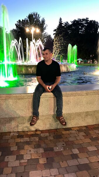  ,   MGER, 39 ,     , c 