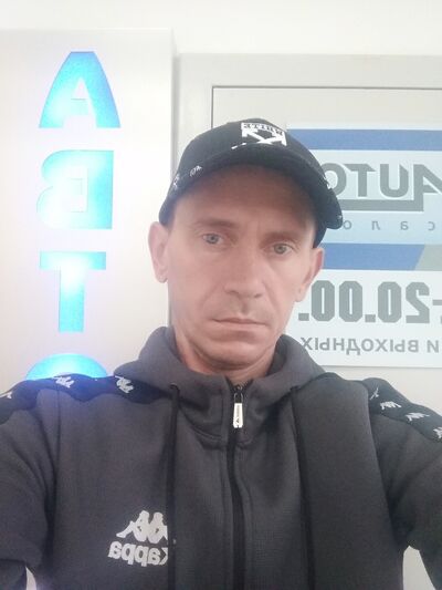  ,   , 41 ,     , c 