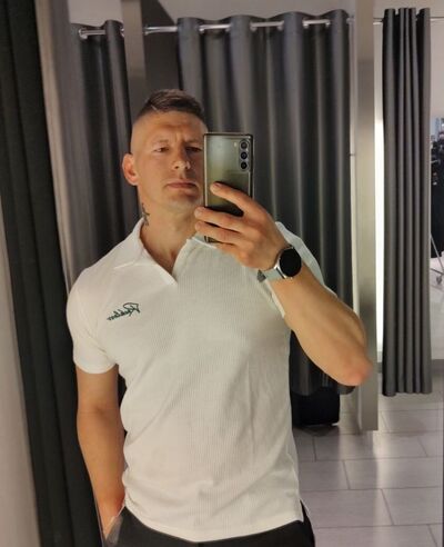  Prerov,   Maxxx, 36 ,   ,   