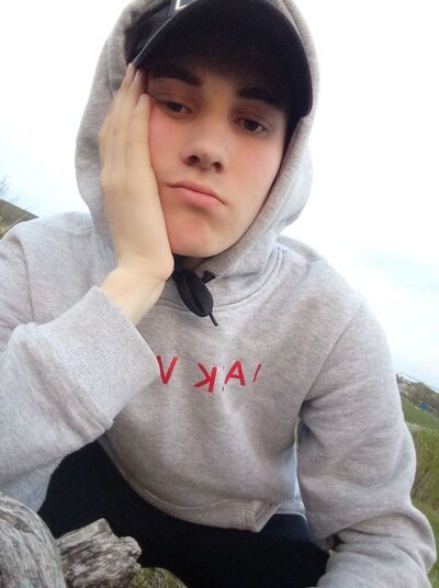  ,   , 22 ,   c 