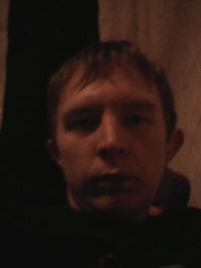  -,   , 28 ,   