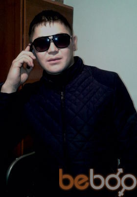  ,   Dastan, 35 ,   