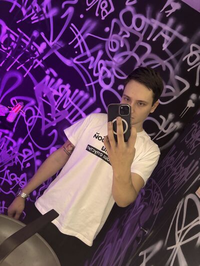  -,   , 24 ,     , c 