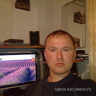  -,   , 42 ,   ,   , c 