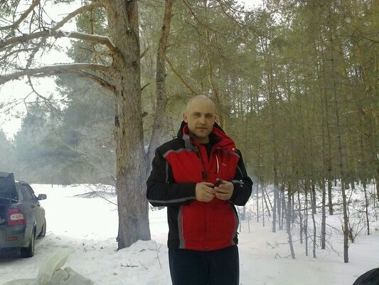  ,   Aleks, 49 ,   