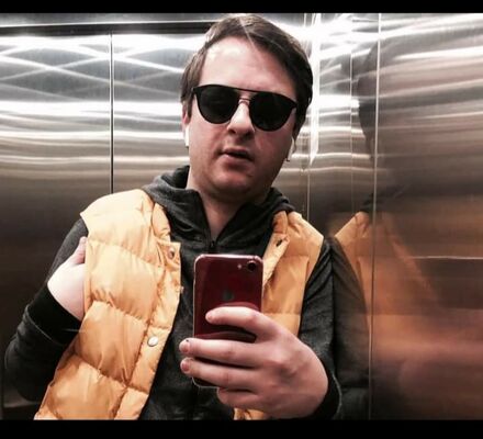  ,   DAV, 34 ,   