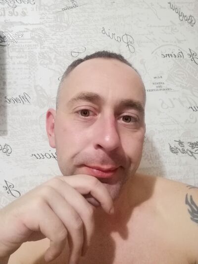  ,   , 37 ,     , c , 