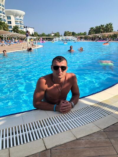  ,   Maxim, 30 ,   ,   