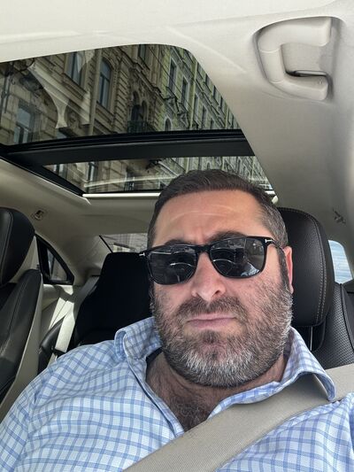  -,   Volkan, 42 ,   ,   