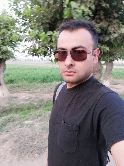  ,   Nodir, 32 ,   ,   , c , 