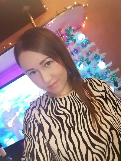  ,   Sveta, 32 ,     , 