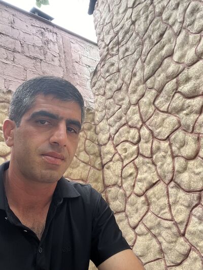  ,   , 35 ,   c 