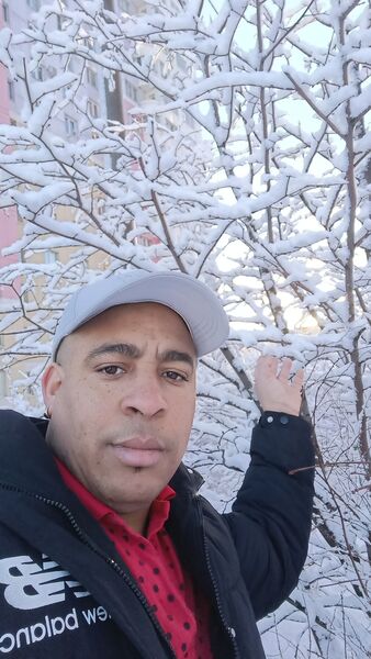  ,   Ramon, 35 ,   ,   