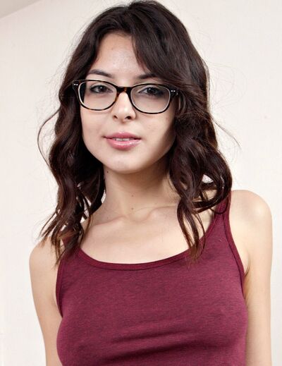  ,   Cherri, 29 ,   ,   