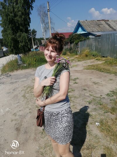  ,   , 46 ,   , 