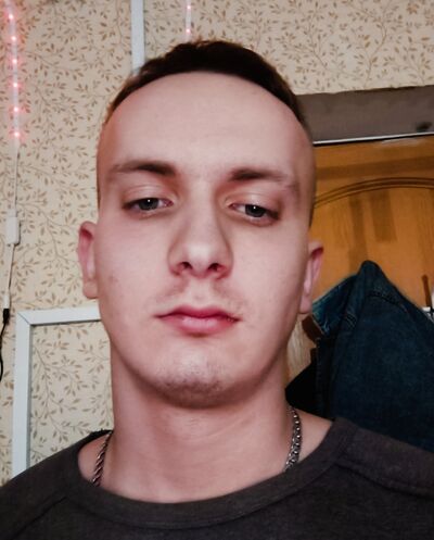  ,   Vitaly, 22 ,   ,   