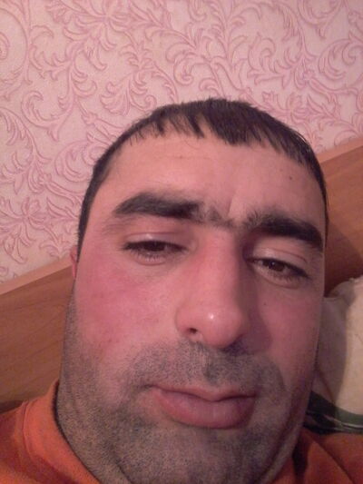  ,   , 39 ,   ,   , c 