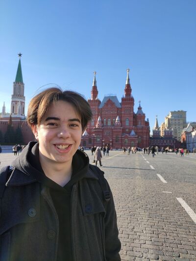  ,   Danil, 21 ,   ,   