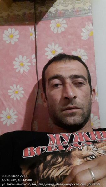  ,   , 37 ,   ,   
