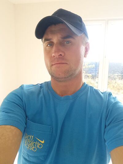 Bialobrzegi,   , 39 ,   ,   