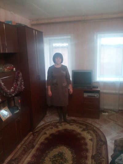  ,   , 30 ,   c 