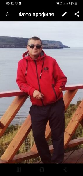  ,   , 54 ,     , c , 