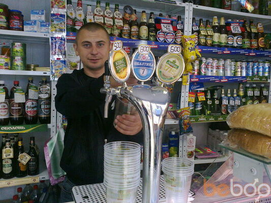  ,   Valik2804, 42 ,  