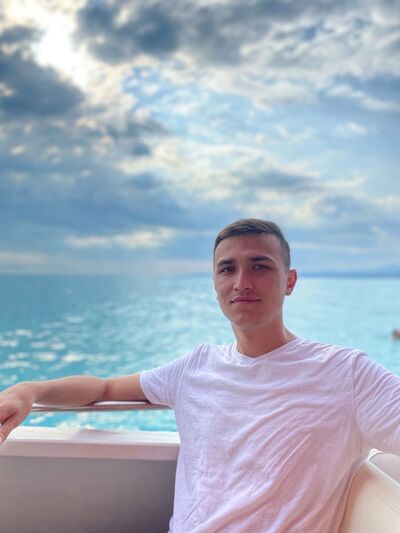  ,   , 26 ,   