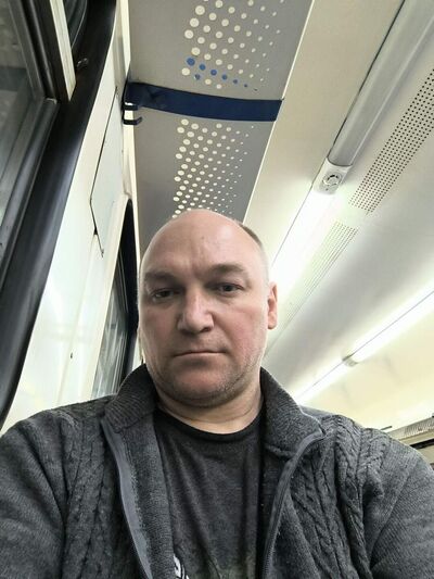  ,   , 52 ,     , c 