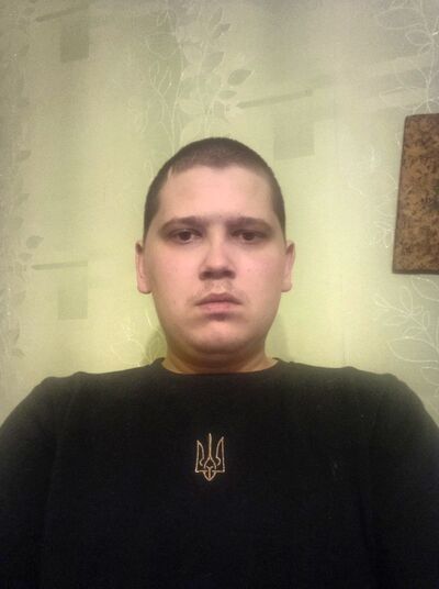  ,   , 26 ,   c 