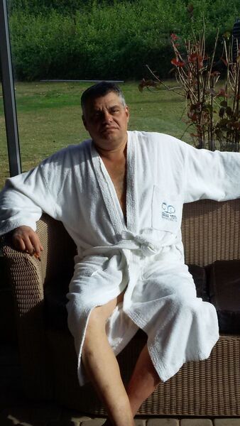   ,   Ishak, 63 ,   ,   