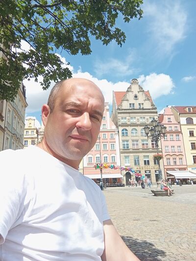  ,   Oleksii, 38 ,   ,   