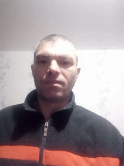   ,   Igor, 48 ,   ,   , c 